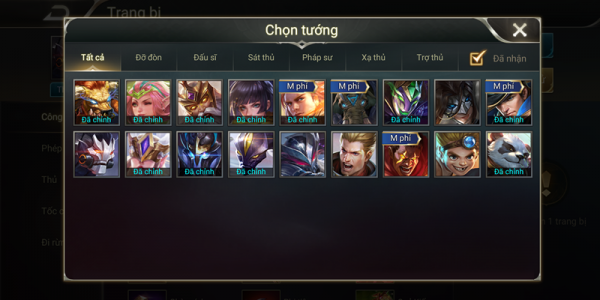 Screenshot_2018-08-13-00-11-57-097_com.garena.game.kgvn.png