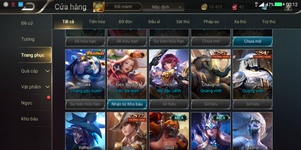 Screenshot_2018-08-13-00-12-15-608_com.garena.game.kgvn.png