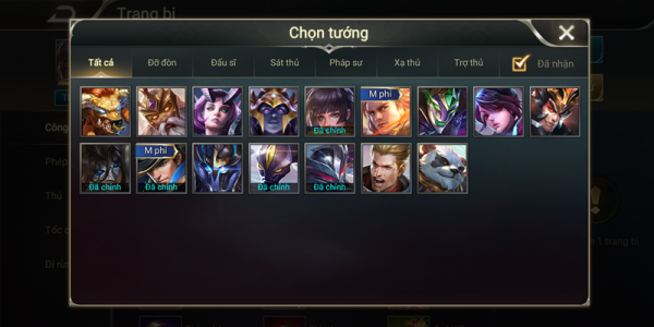 Screenshot_2018-08-13-00-13-21-344_com.garena.game.kgvn.png