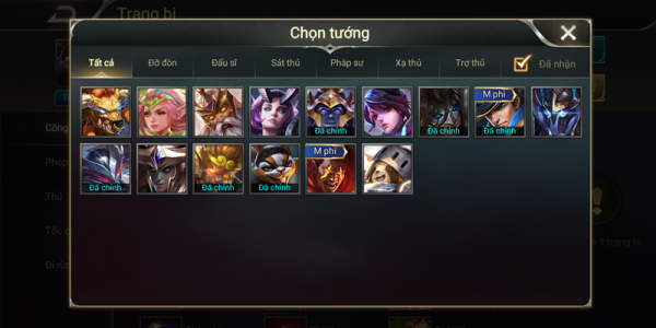 Screenshot_2018-08-13-00-16-16-531_com.garena.game.kgvn.png