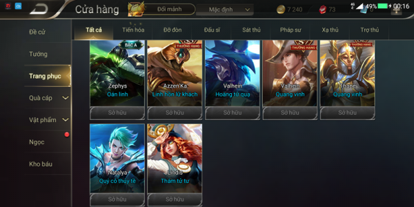 Screenshot_2018-08-13-00-16-29-164_com.garena.game.kgvn.png