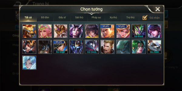 Screenshot_2018-08-13-00-18-42-886_com.garena.game.kgvn.png