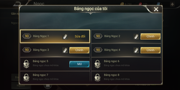 Screenshot_2018-08-13-00-18-51-525_com.garena.game.kgvn.png