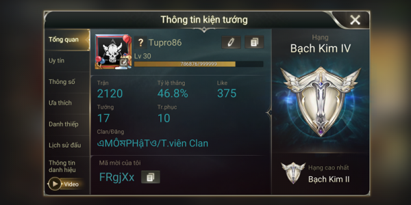 Screenshot_2018-08-13-00-20-09-373_com.garena.game.kgvn.png