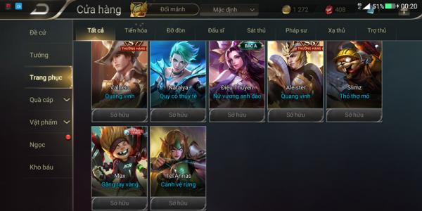 Screenshot_2018-08-13-00-20-31-237_com.garena.game.kgvn.png