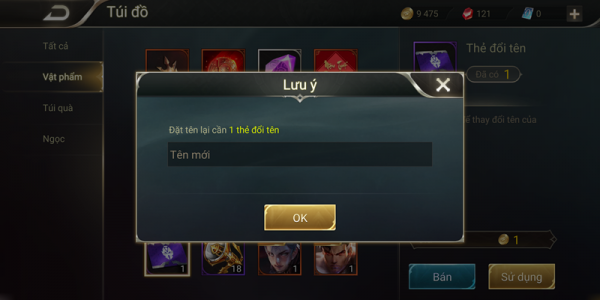 Screenshot_2018-08-13-00-21-59-083_com.garena.game.kgvn.png