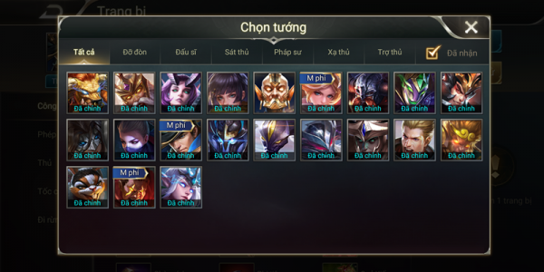 Screenshot_2018-08-13-00-24-26-557_com.garena.game.kgvn.png