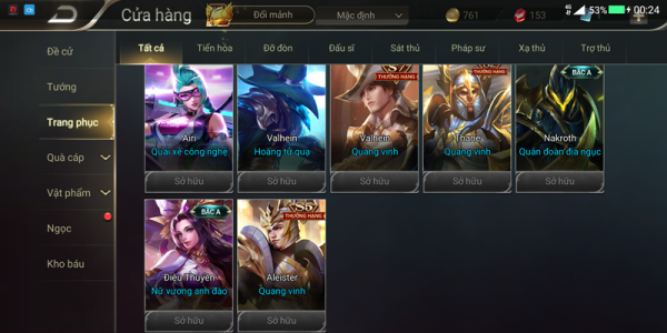 Screenshot_2018-08-13-00-24-45-314_com.garena.game.kgvn.png