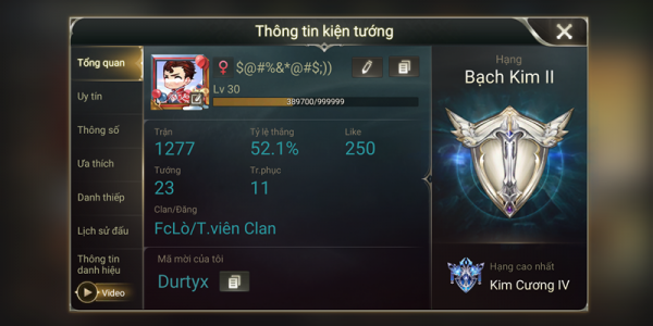 Screenshot_2018-08-13-00-26-50-872_com.garena.game.kgvn.png