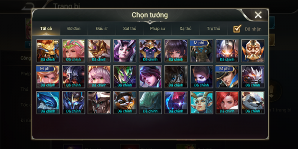 Screenshot_2018-08-13-00-29-12-538_com.garena.game.kgvn.png