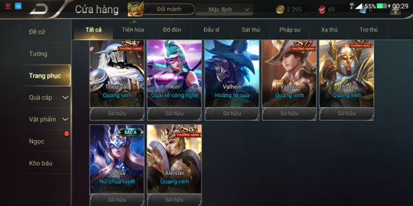 Screenshot_2018-08-13-00-29-36-880_com.garena.game.kgvn.png