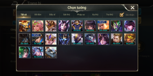 Screenshot_2018-08-13-00-30-40-718_com.garena.game.kgvn.png