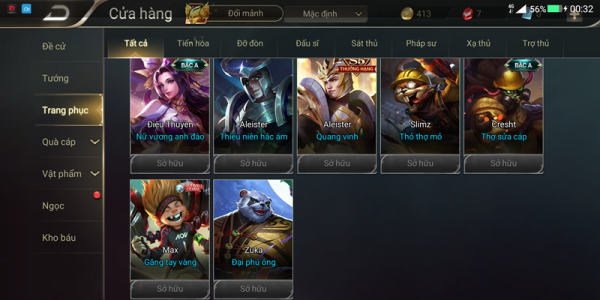 Screenshot_2018-08-13-00-32-51-659_com.garena.game.kgvn.png