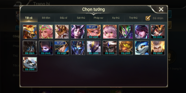 Screenshot_2018-08-13-00-34-21-513_com.garena.game.kgvn.png