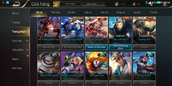 Screenshot_2018-08-13-00-34-53-185_com.garena.game.kgvn.png