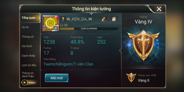 Screenshot_2018-08-14-19-54-57-623_com.garena.game.kgvn.png