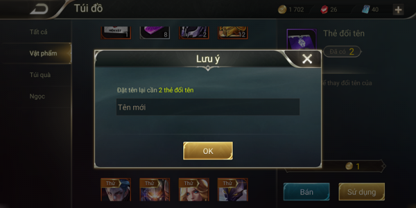 Screenshot_2018-08-14-19-56-05-096_com.garena.game.kgvn.png