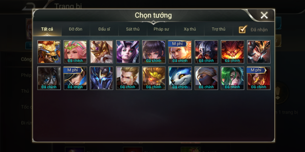 Screenshot_2018-08-14-19-57-25-741_com.garena.game.kgvn.png