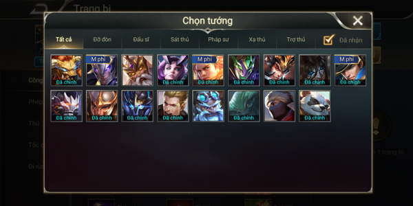 Screenshot_2018-08-14-19-59-34-504_com.garena.game.kgvn.png