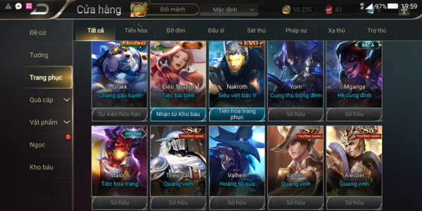 Screenshot_2018-08-14-19-59-57-257_com.garena.game.kgvn.png