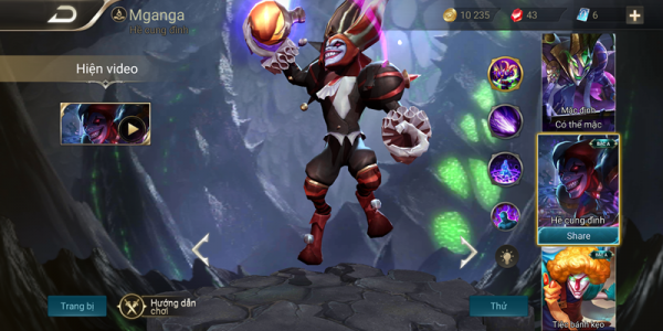 Screenshot_2018-08-14-20-00-06-320_com.garena.game.kgvn.png