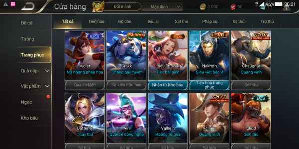 Screenshot_2018-08-14-20-01-59-827_com.garena.game.kgvn.png