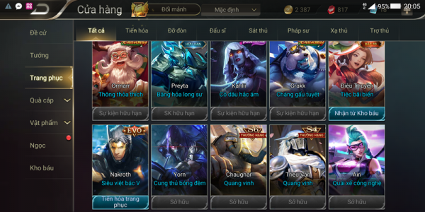 Screenshot_2018-08-14-20-05-02-304_com.garena.game.kgvn.png