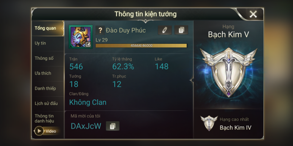 Screenshot_2018-08-14-20-07-08-418_com.garena.game.kgvn.png