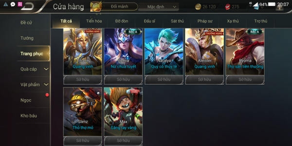 Screenshot_2018-08-14-20-07-38-657_com.garena.game.kgvn.png