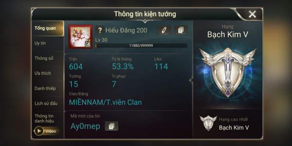 Screenshot_2018-08-14-20-09-08-403_com.garena.game.kgvn.png