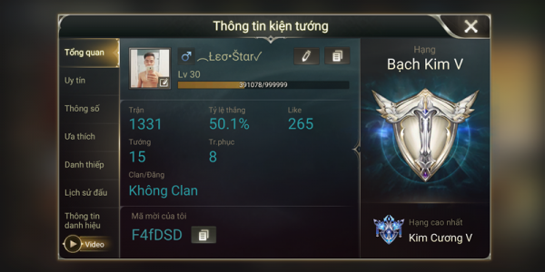 Screenshot_2018-08-14-20-11-16-609_com.garena.game.kgvn.png