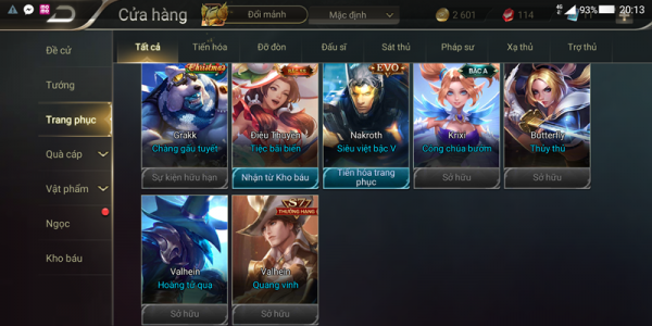 Screenshot_2018-08-14-20-13-36-382_com.garena.game.kgvn.png