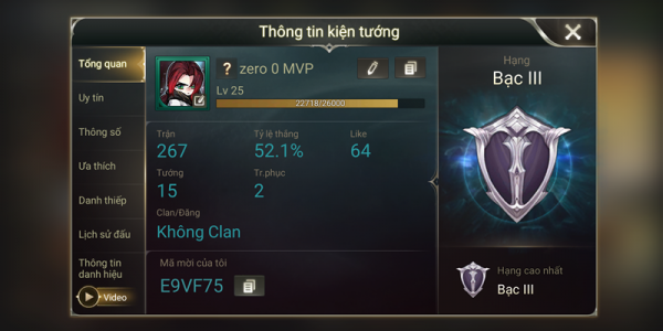 Screenshot_2018-08-14-20-21-06-965_com.garena.game.kgvn.png