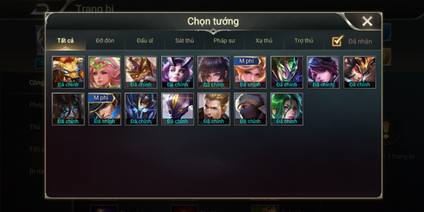 Screenshot_2018-08-14-20-29-21-056_com.garena.game.kgvn.png