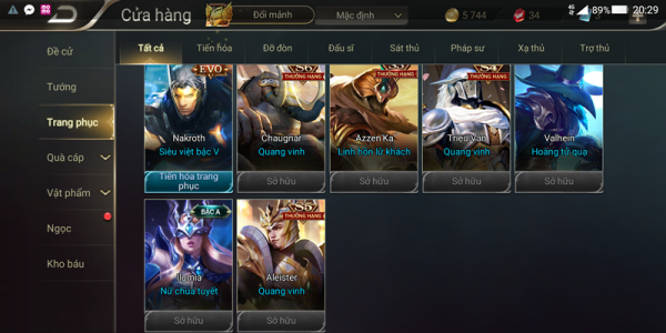 Screenshot_2018-08-14-20-29-35-510_com.garena.game.kgvn.png