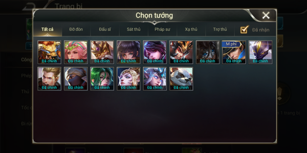 Screenshot_2018-08-14-20-31-24-315_com.garena.game.kgvn.png