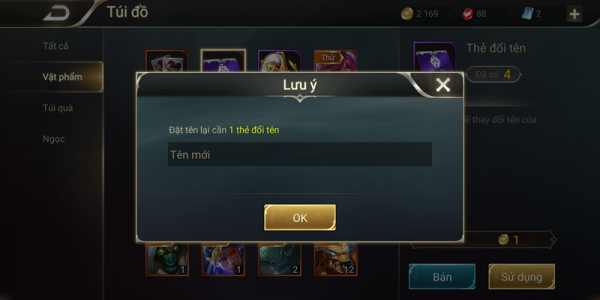 Screenshot_2018-08-15-19-53-40-707_com.garena.game.kgvn.png