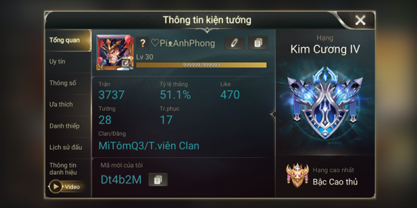 Screenshot_2018-08-15-19-54-58-761_com.garena.game.kgvn.png