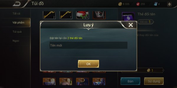 Screenshot_2018-08-15-19-57-25-918_com.garena.game.kgvn.png