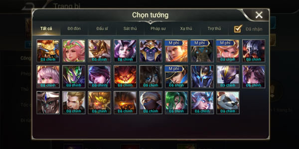 Screenshot_2018-08-15-19-58-49-059_com.garena.game.kgvn.png