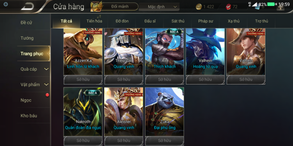 Screenshot_2018-08-15-19-59-19-085_com.garena.game.kgvn.png