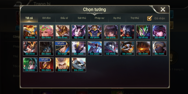 Screenshot_2018-08-15-20-01-18-462_com.garena.game.kgvn.png