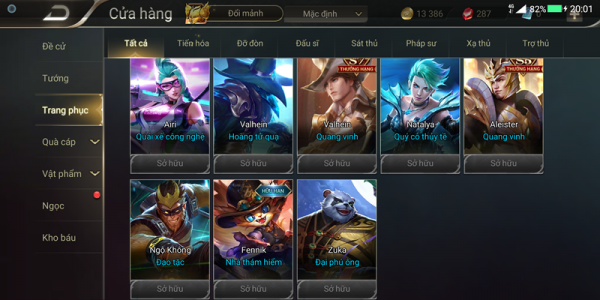 Screenshot_2018-08-15-20-01-42-152_com.garena.game.kgvn.png