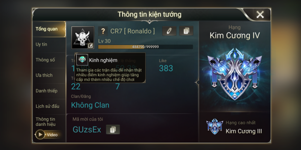 Screenshot_2018-08-15-20-02-38-050_com.garena.game.kgvn.png