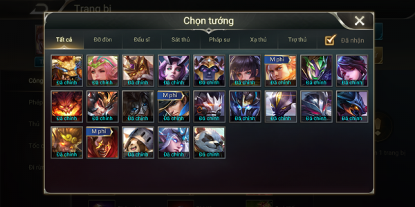 Screenshot_2018-08-15-20-04-08-925_com.garena.game.kgvn.png