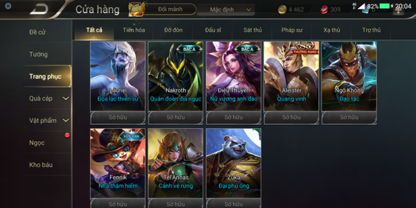 Screenshot_2018-08-15-20-04-29-107_com.garena.game.kgvn.png