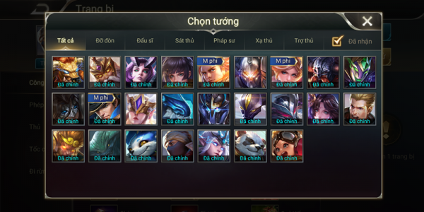 Screenshot_2018-08-15-20-07-29-306_com.garena.game.kgvn.png