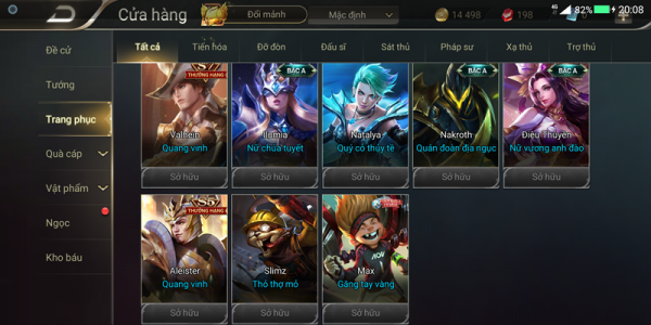 Screenshot_2018-08-15-20-08-22-324_com.garena.game.kgvn.png