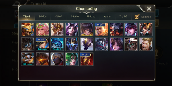 Screenshot_2018-08-15-20-10-18-118_com.garena.game.kgvn.png