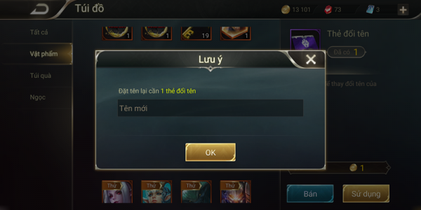 Screenshot_2018-08-15-20-11-22-582_com.garena.game.kgvn.png